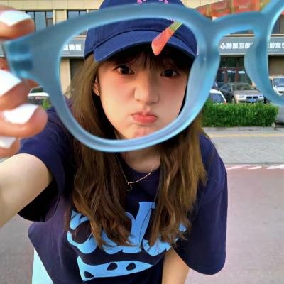 罪恶黑名单第五季