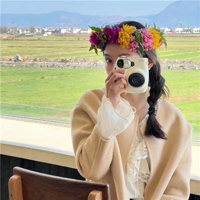 嘻哈四重奏第三季