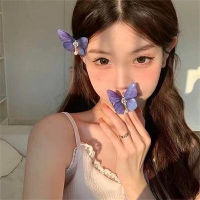 偶然闯入的世界