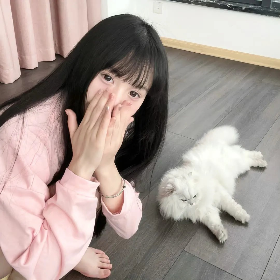 单人房、日照一般、附天使。