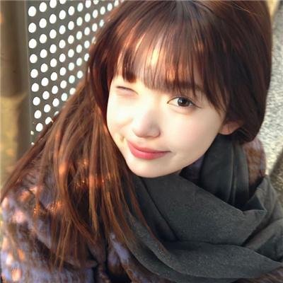 被众神捡到的男孩第二季