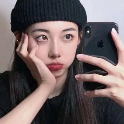 单人房、日照一般、附天使。