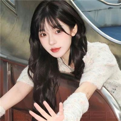 被众神捡到的男孩第二季