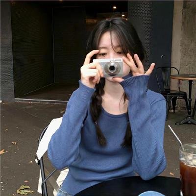 泽塔奥特曼 国语版