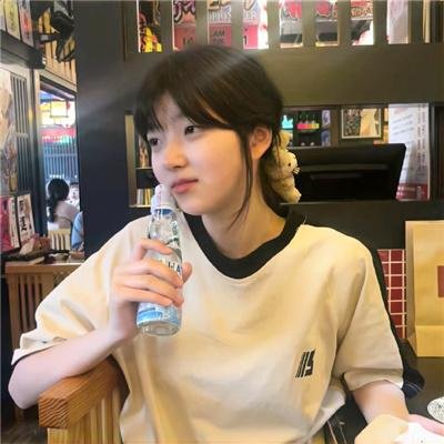 泽塔奥特曼 国语版