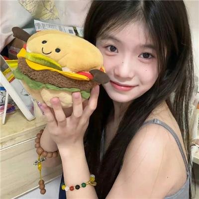 偶然闯入的世界