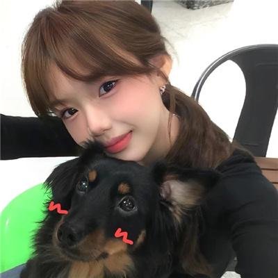 我的孩子来自星星