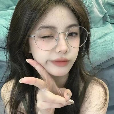 我的孩子来自星星