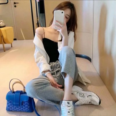 我的孩子来自星星