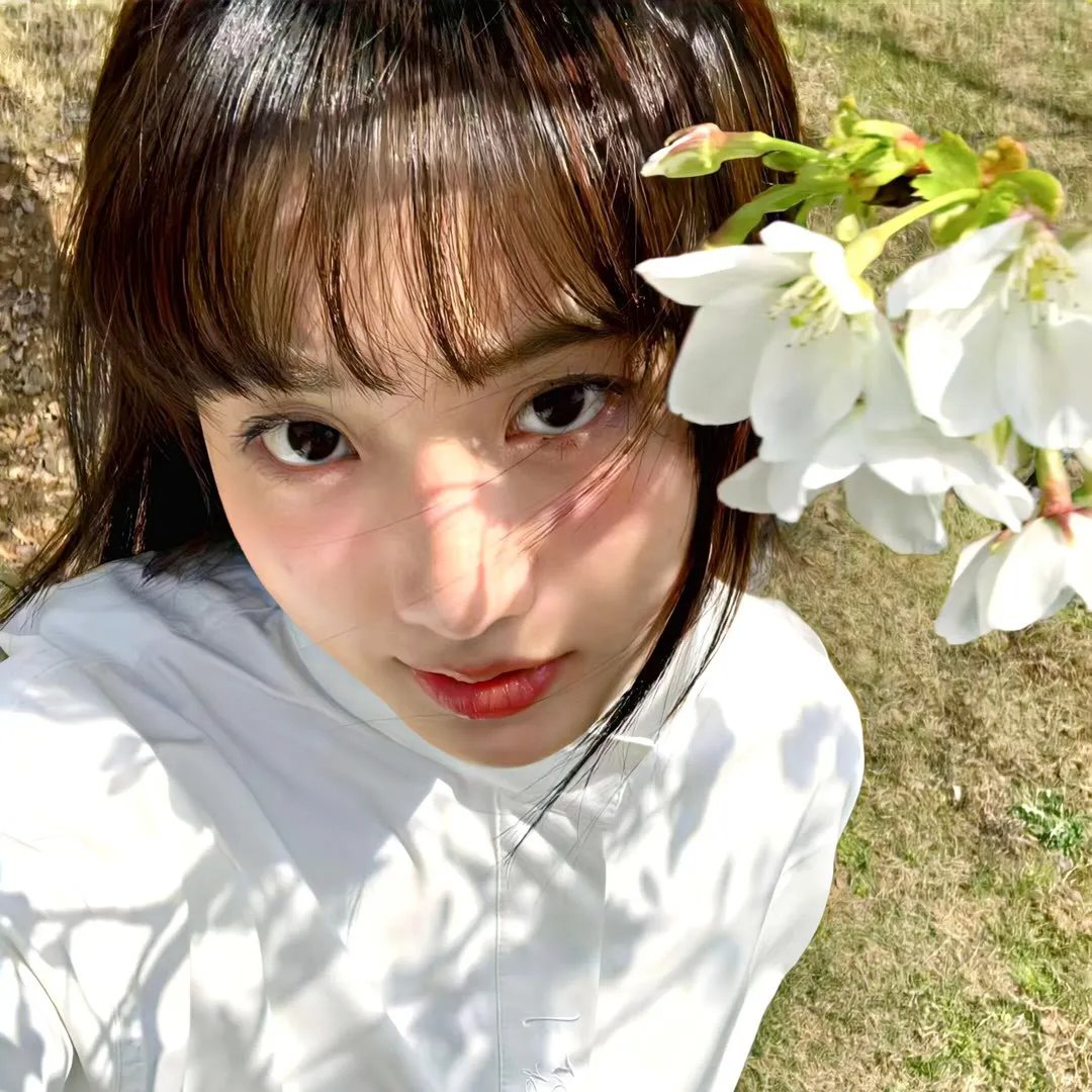 嘻哈四重奏第三季