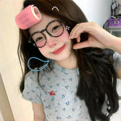 超限猎兵凯能OVA