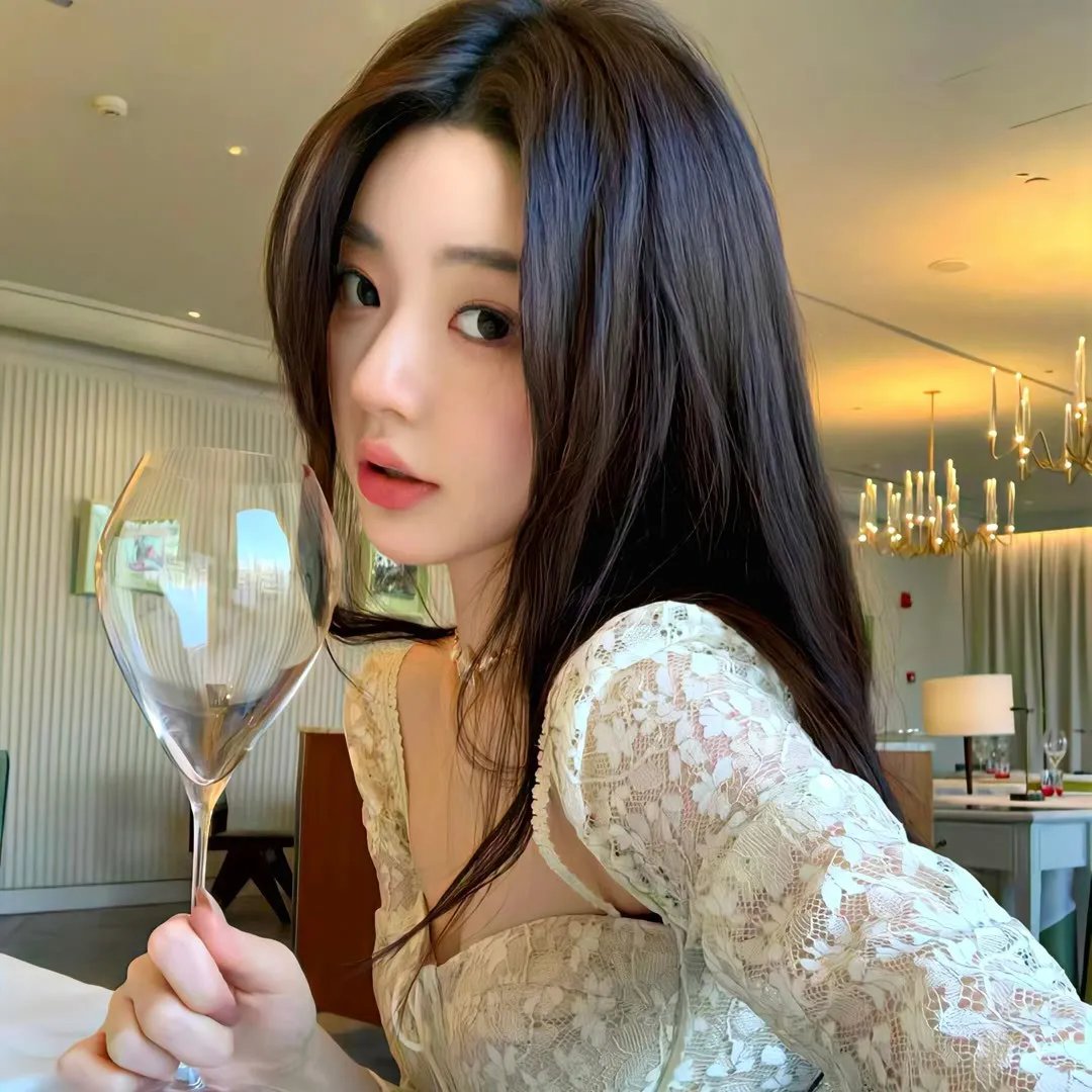 超限猎兵凯能OVA