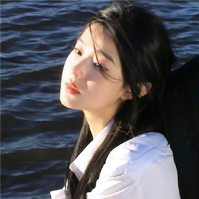 我的孩子来自星星