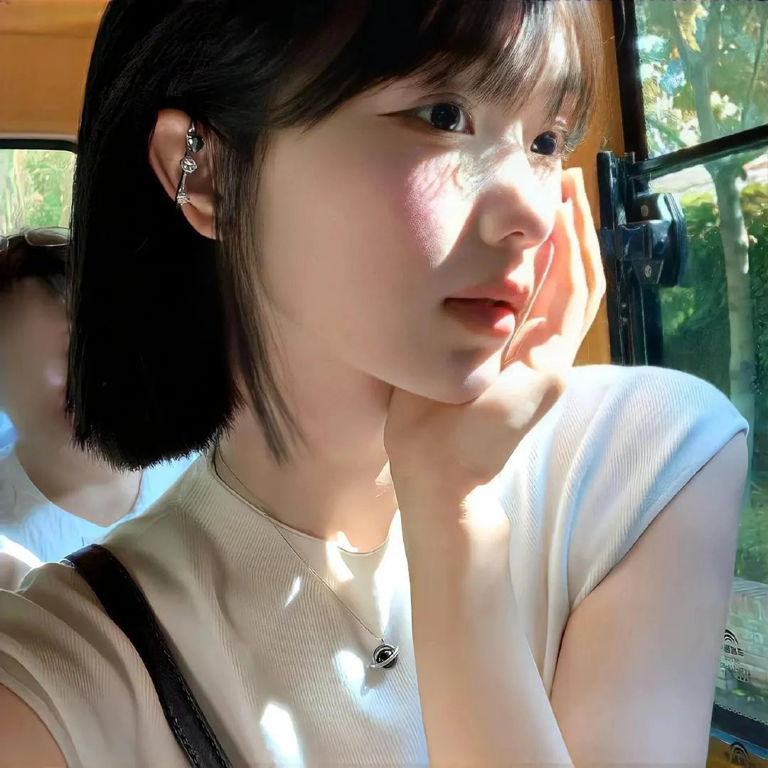 被众神捡到的男孩第二季