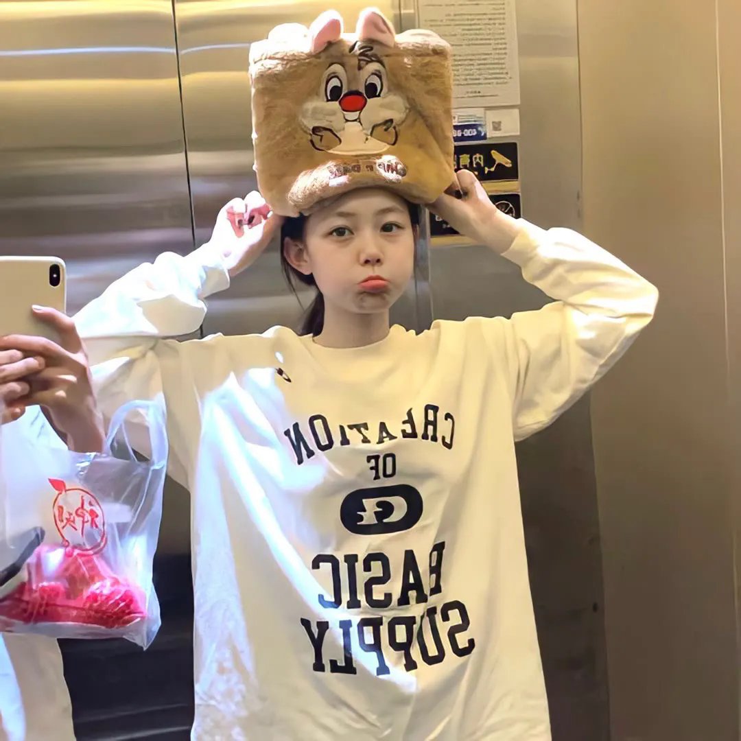 我的孩子来自星星