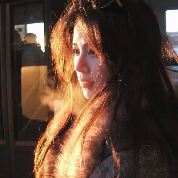 被众神捡到的男孩第二季