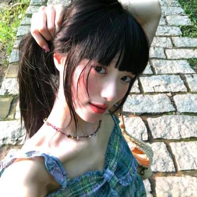 泽塔奥特曼 国语版