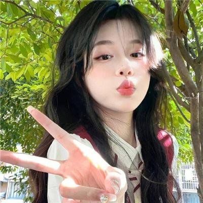 嘻哈四重奏第三季