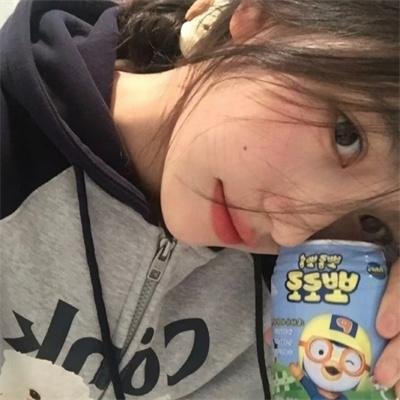 罪恶黑名单第五季