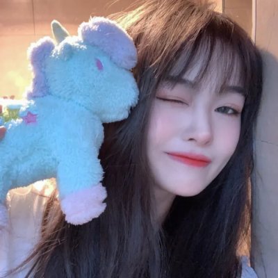 偶然闯入的世界