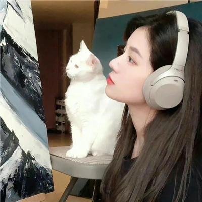 超限猎兵凯能OVA