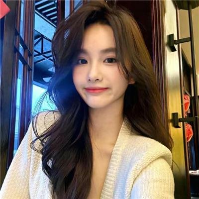 泽塔奥特曼 国语版