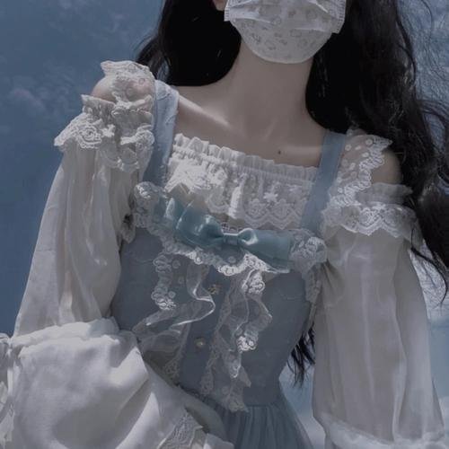 罪恶黑名单第五季