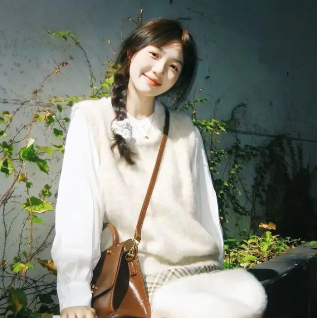 罪恶黑名单第五季