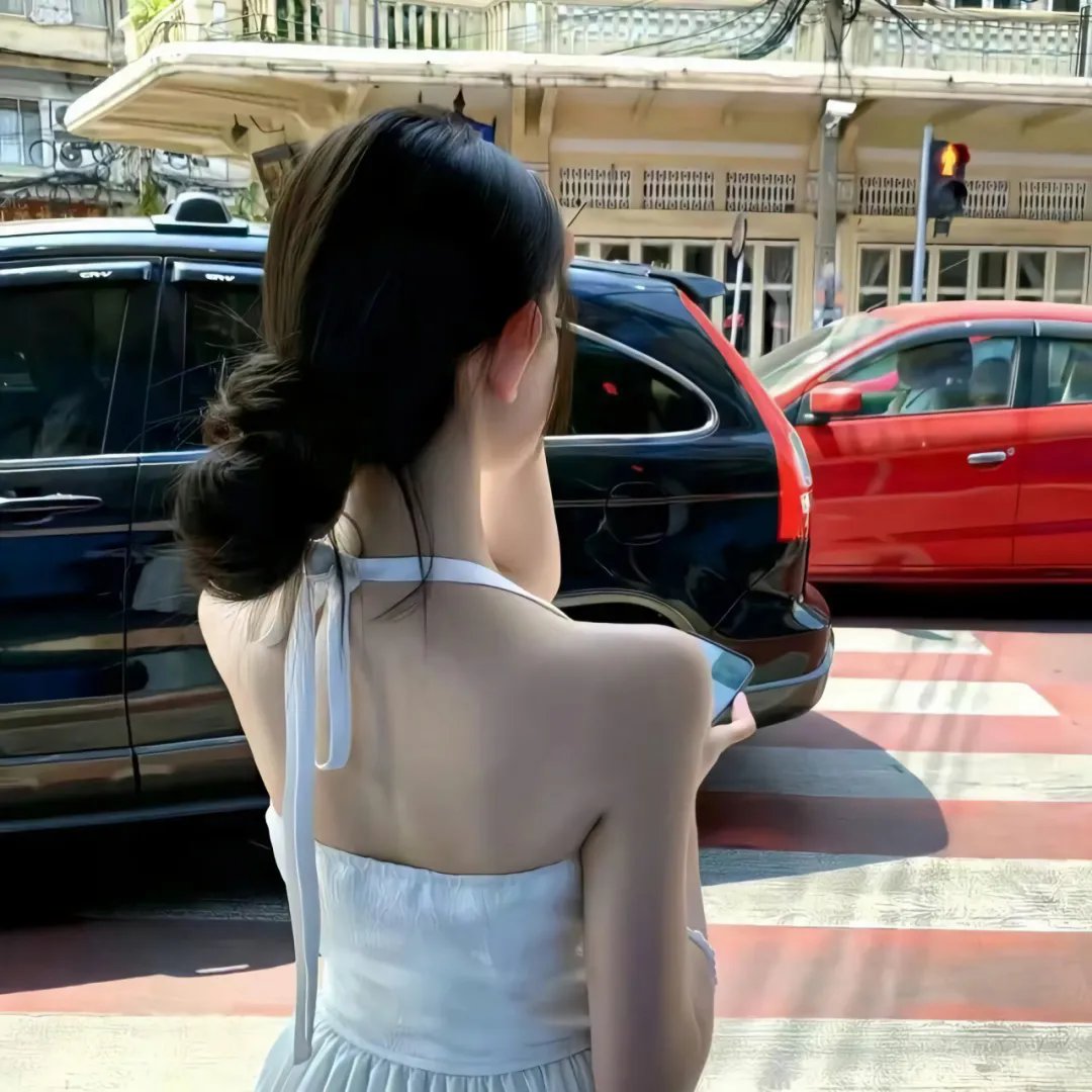 被众神捡到的男孩第二季