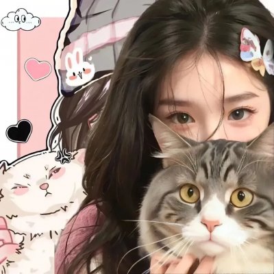 泽塔奥特曼 国语版