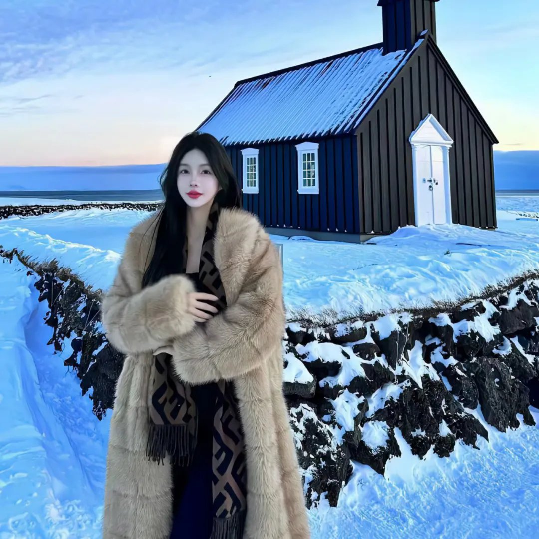 罪恶黑名单第五季