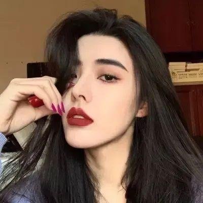 泽塔奥特曼 国语版